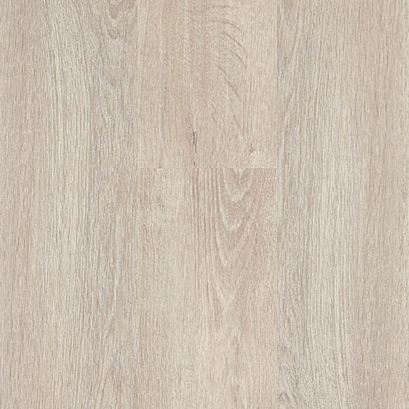 Кварц виниловый ламинат Berry Alloc Spirit 30 GD 60001349 GRACE NATURAL