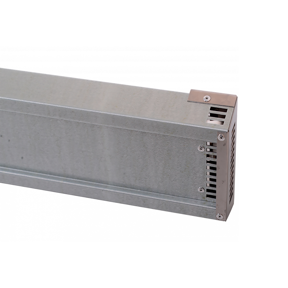 Обогреватель инфракрасный ико-800 0,8 квт "ресанта"