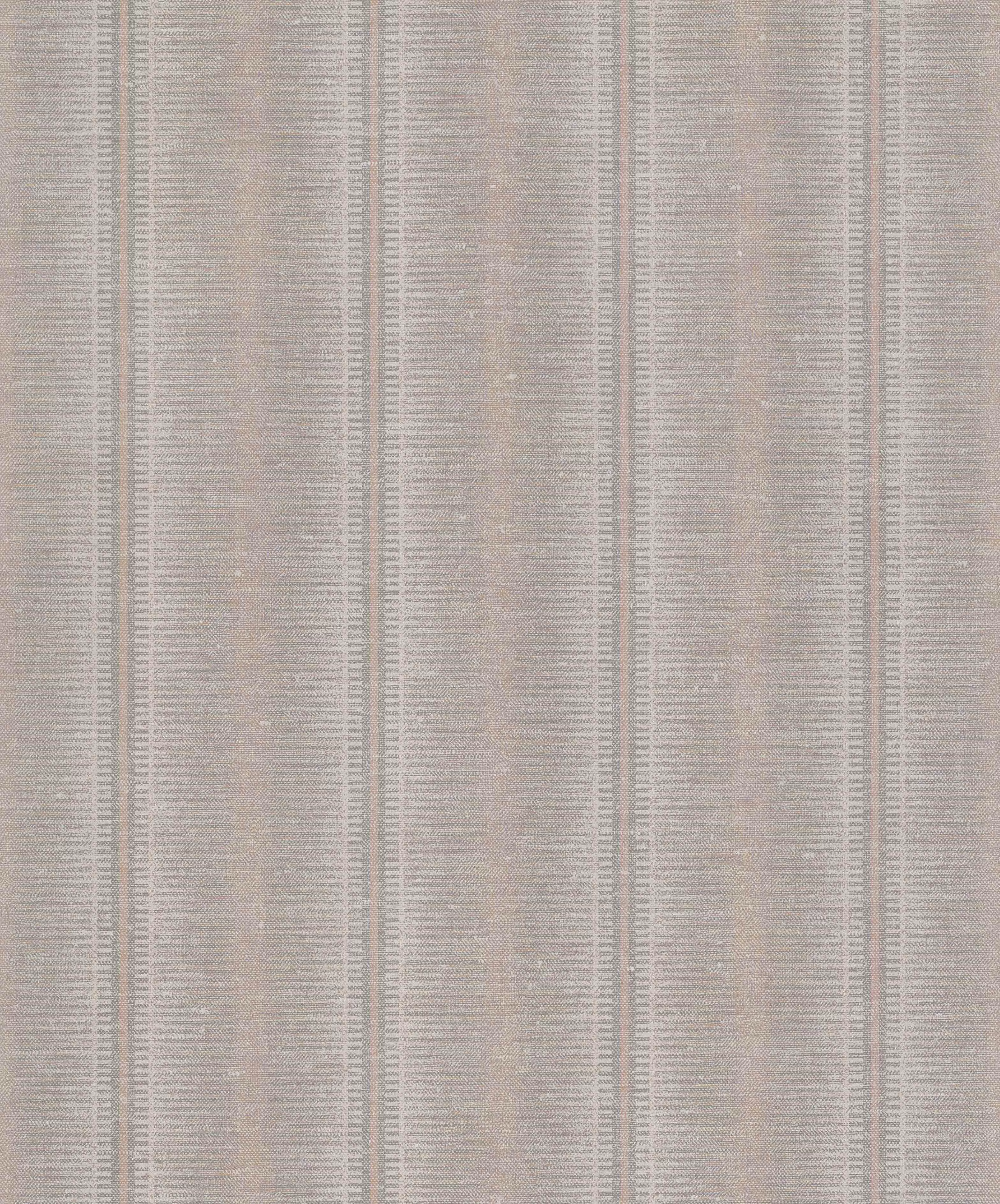 Виниловые обои BN International Grounded BN 220630 10.05 х 0.53