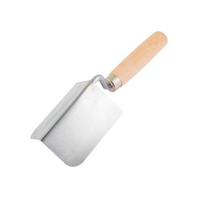 Кельма нержавеющая RemoColor