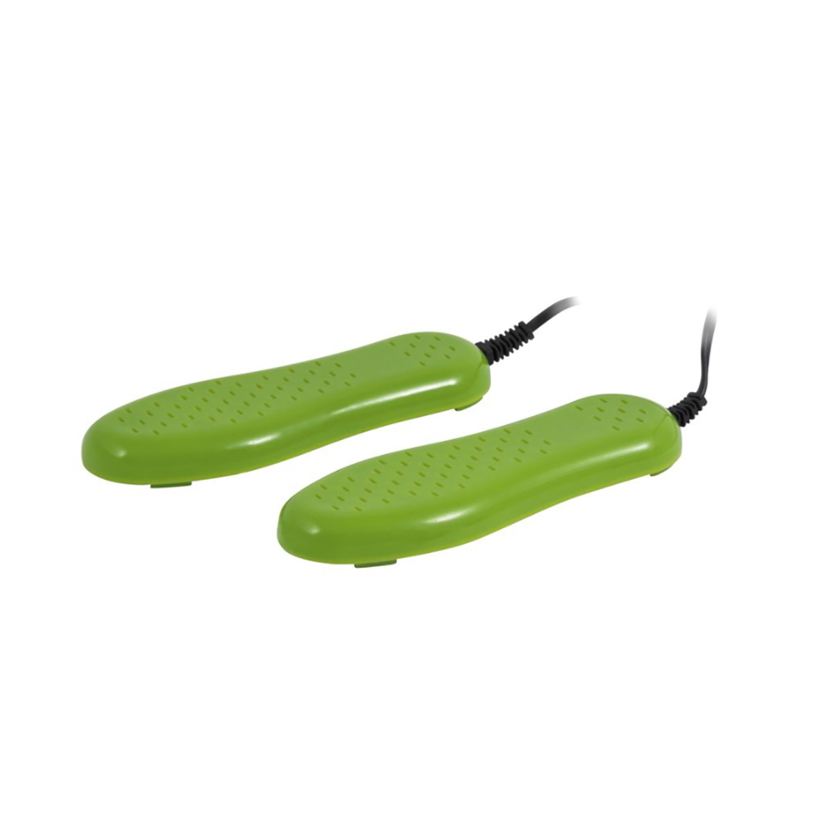 Сушилка для обуви rj-51b (1/24) "energy"