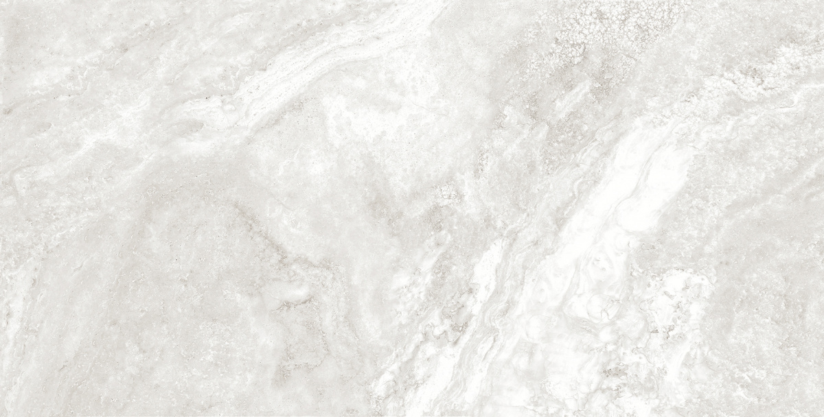 Titan white керамогранит cтруктурный 60x120