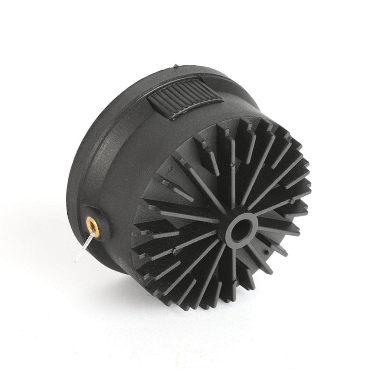 Катушка для лески dl-1223 (1/80) "patriot" 807112223