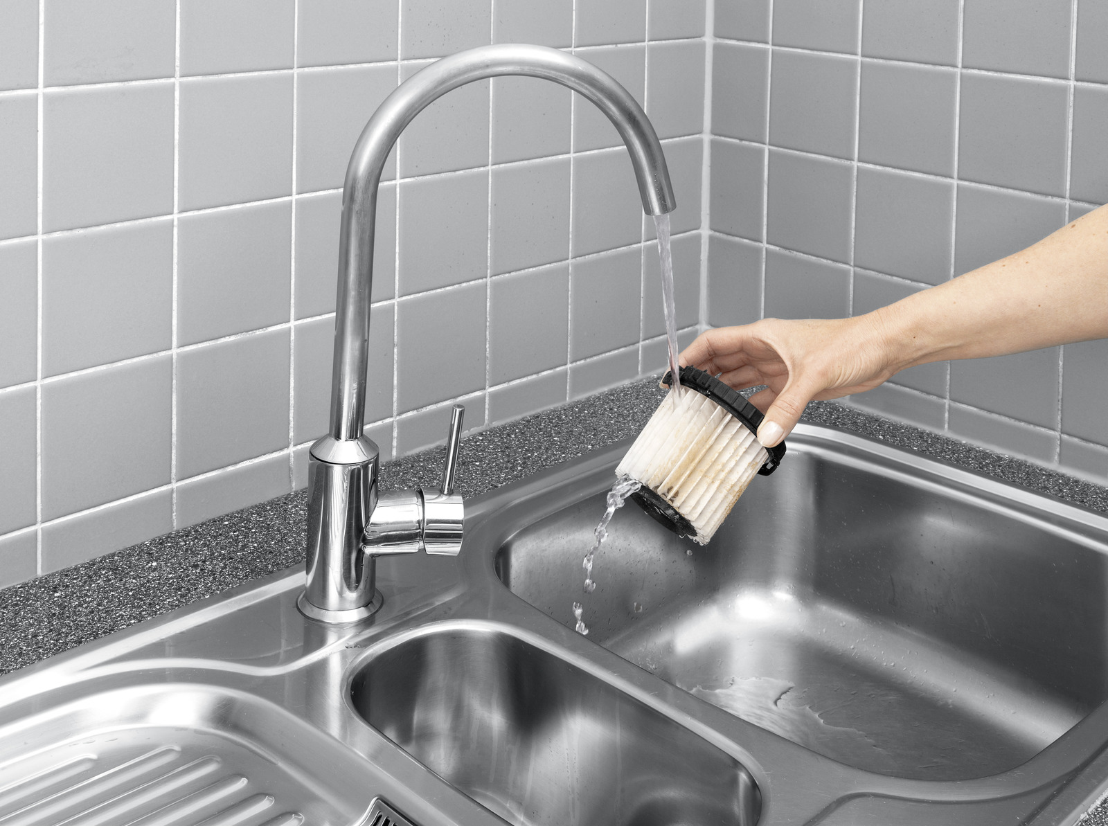 Пылесос vc 5 "karcher"