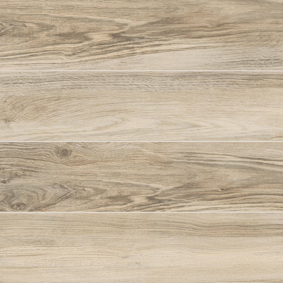 Amber керамогранит бежевый 40,20x40,20