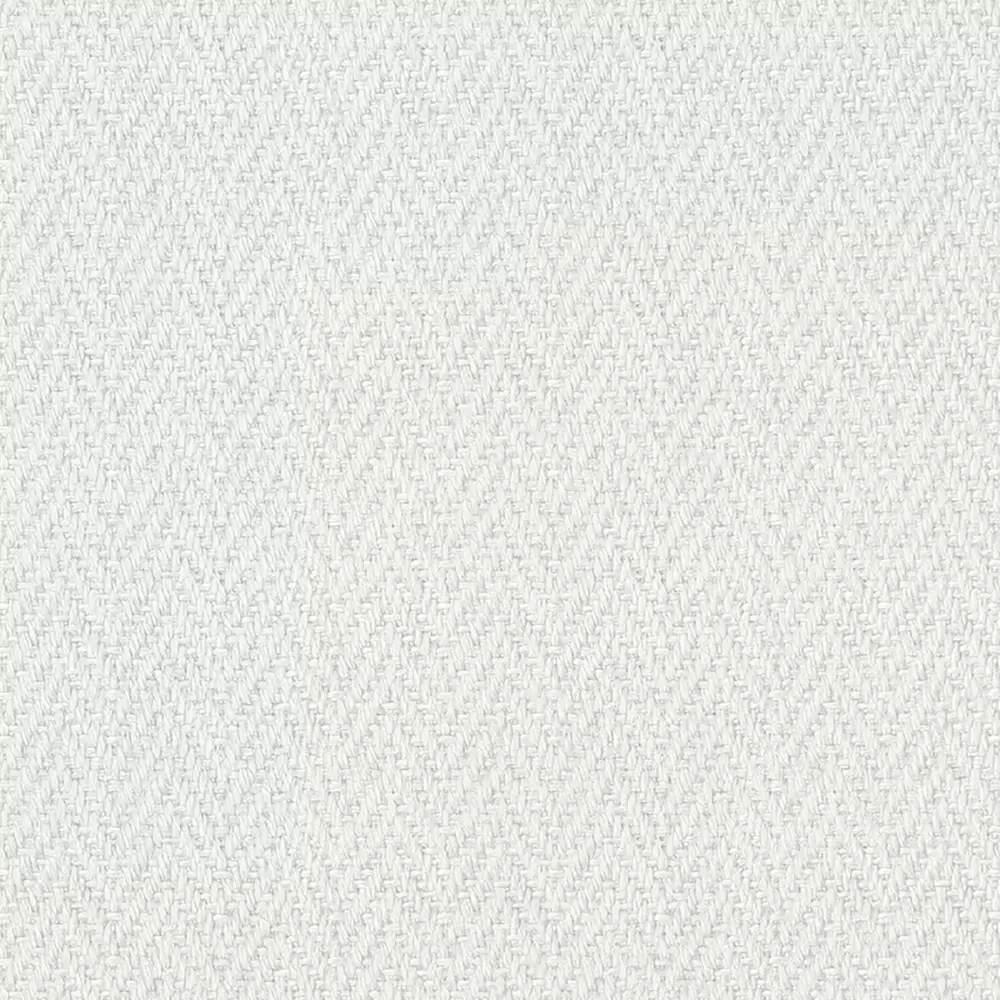 Виниловые обои Marburg Loft 106 59603 10.05 х 1.06