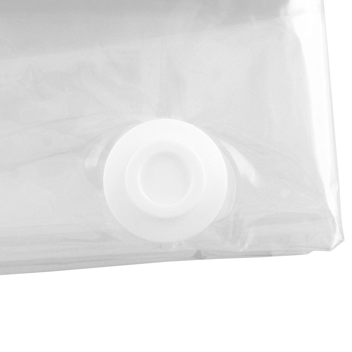 Пакет вакуумный 73*130 см (1/20/120) "eg"