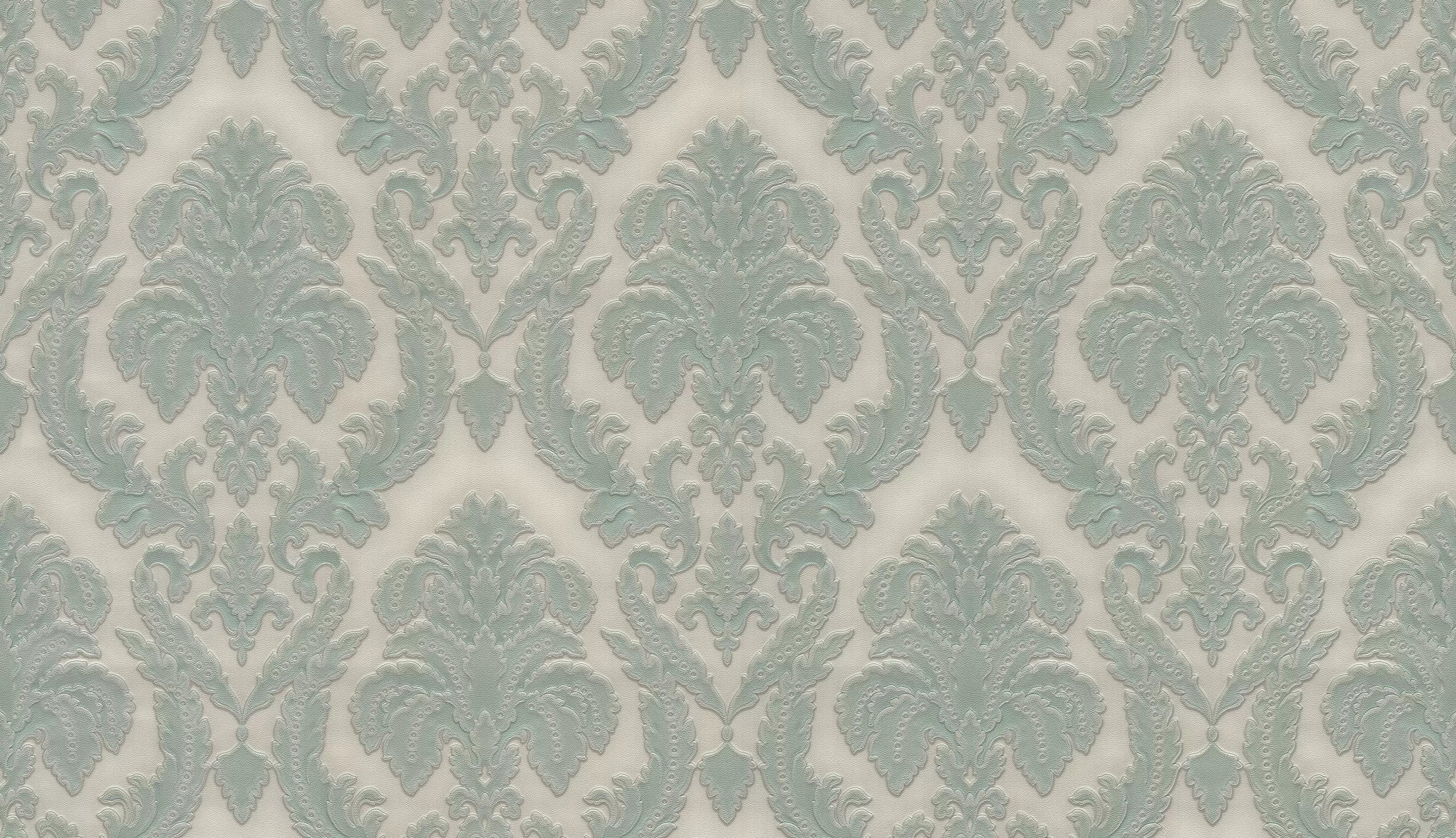 46015 Обои Zambaiti (Trussardi VI) (1*4) 10,05x1,06 винил на флизелине