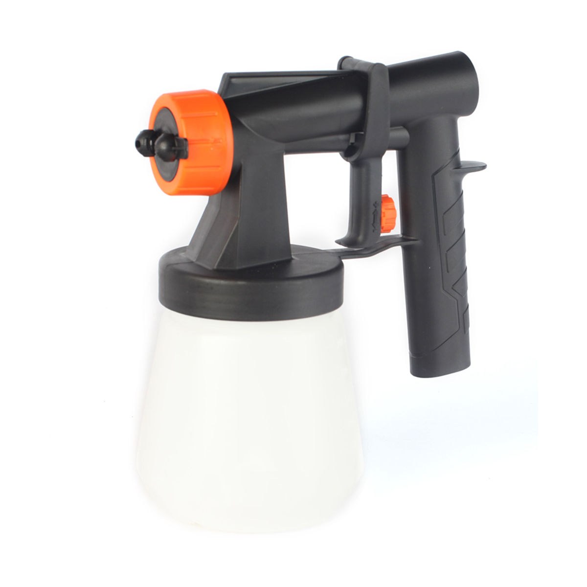 Краскопульт электрич. sg 550 (1/4) "patriot" 170303510