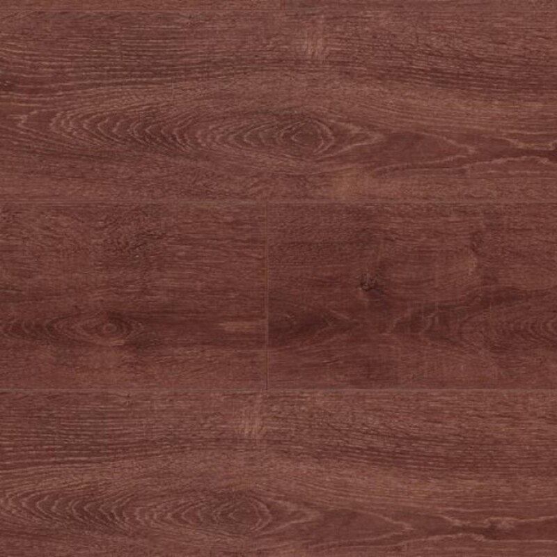 Ламинат BELFLOOR Universal 12 BF12-713-UN
