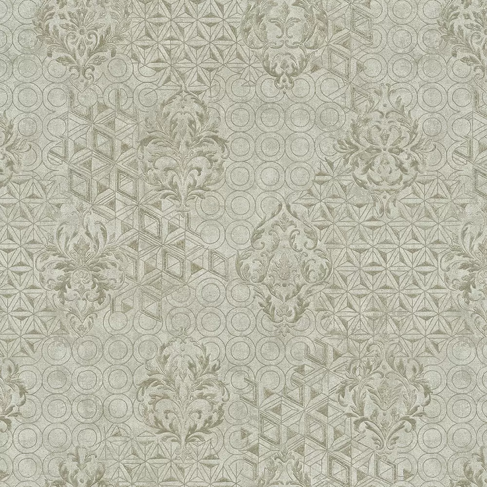 Виниловые обои Fipar Palazzo Terzi R 22605 10.05 х 1.06