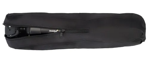 Штатив Levenhuk Level BASE TR50