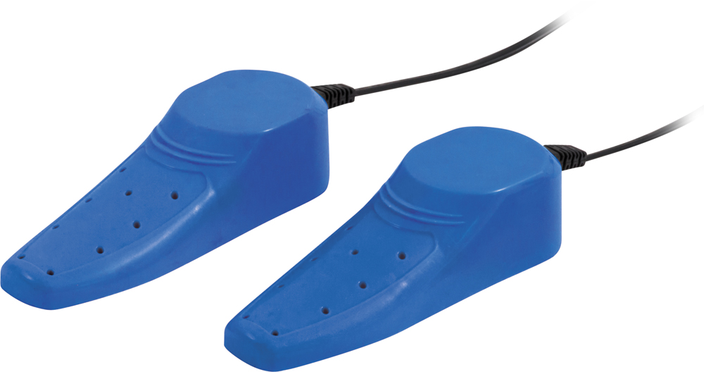 Сушилка для обуви rj-45b (1/24) "energy"