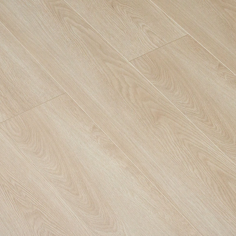 Ламинат Clix Floor Intense CXI 147 Дуб миндальный