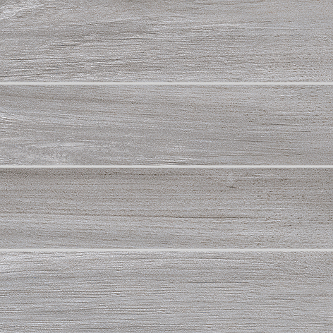 Envy керамогранит серый 40x40