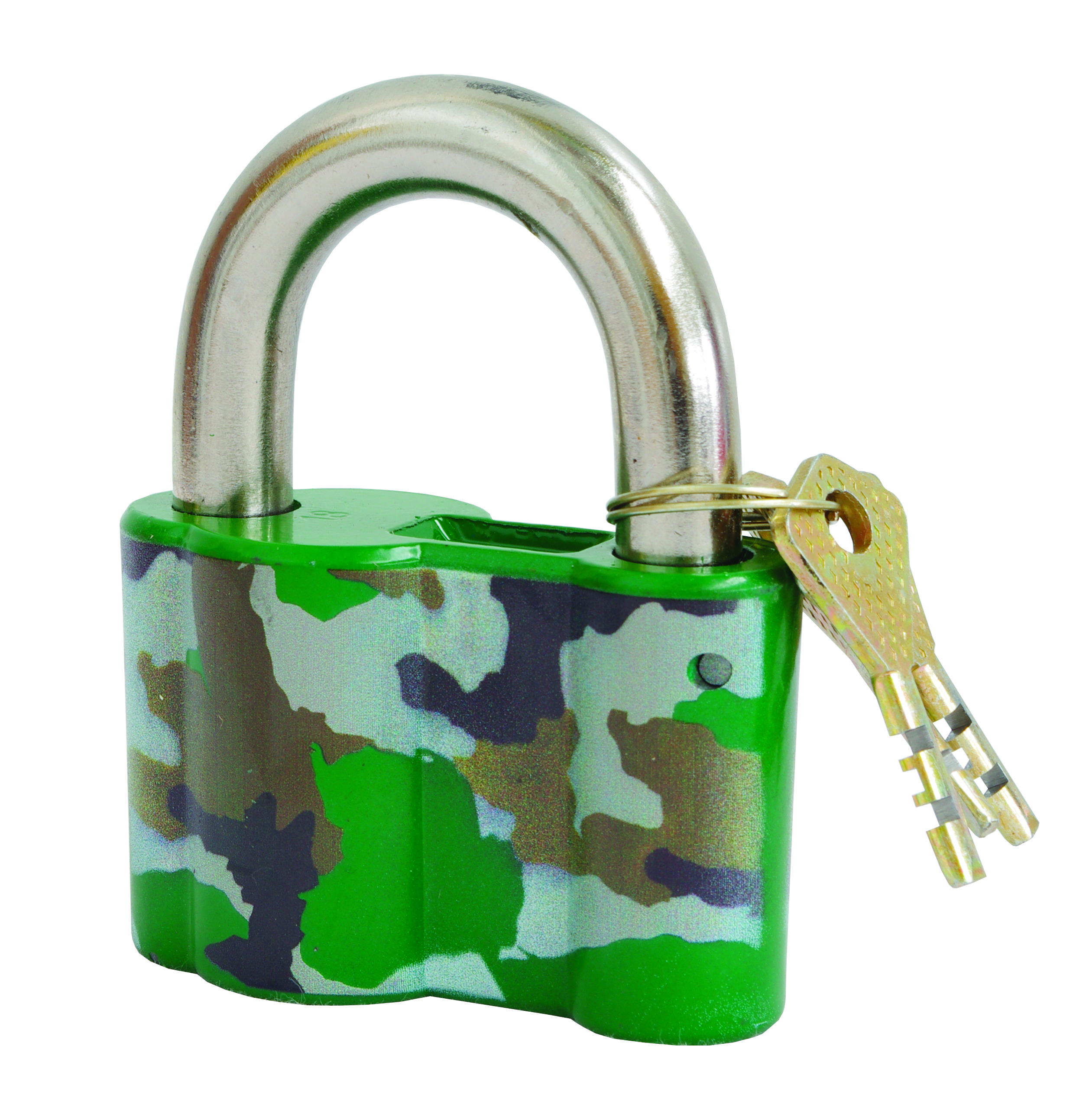 Замок навесной вс 2-60-01  (1/20) чебоксары