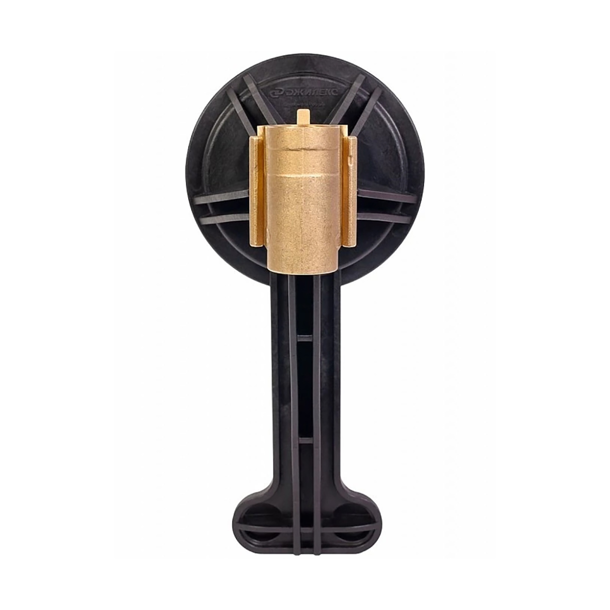 Адаптер колодезный "ак" (1) "джилекс"