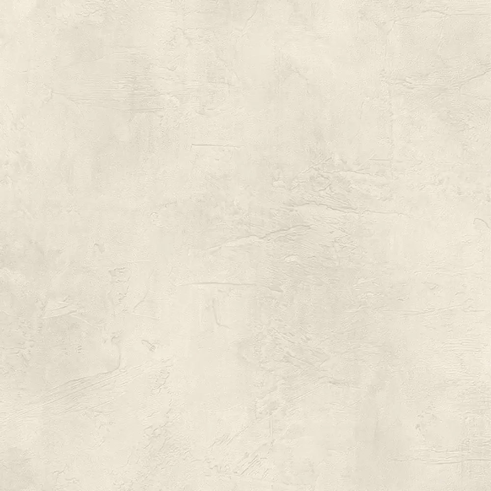 Виниловые обои Marburg Loft 106 59608 10.05 х 1.06