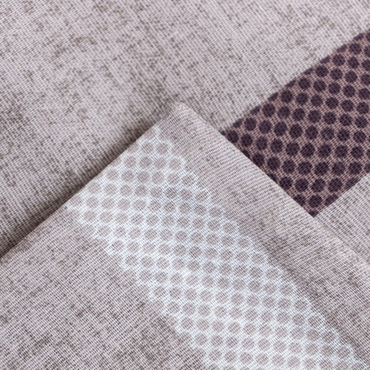 Постельное белье "этель" атлантик евро (бязь) (1) 9303827