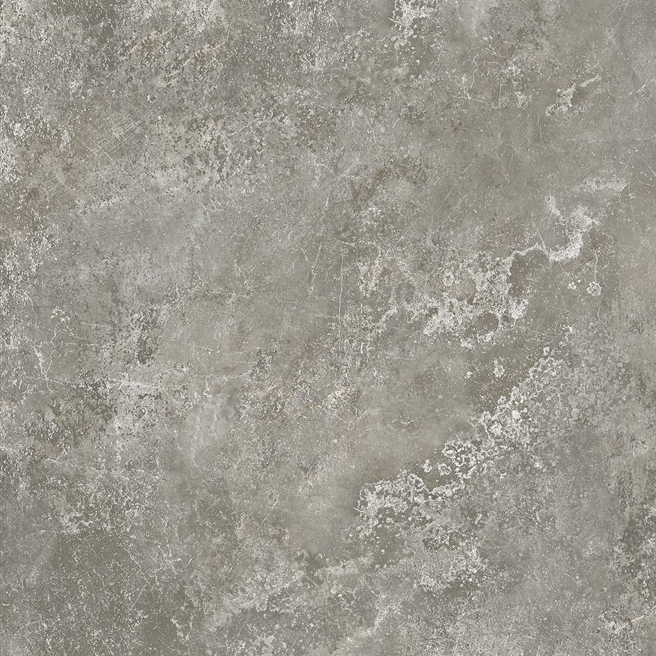 Zircon керамогранит графитовый обрезной 59,50x59,50