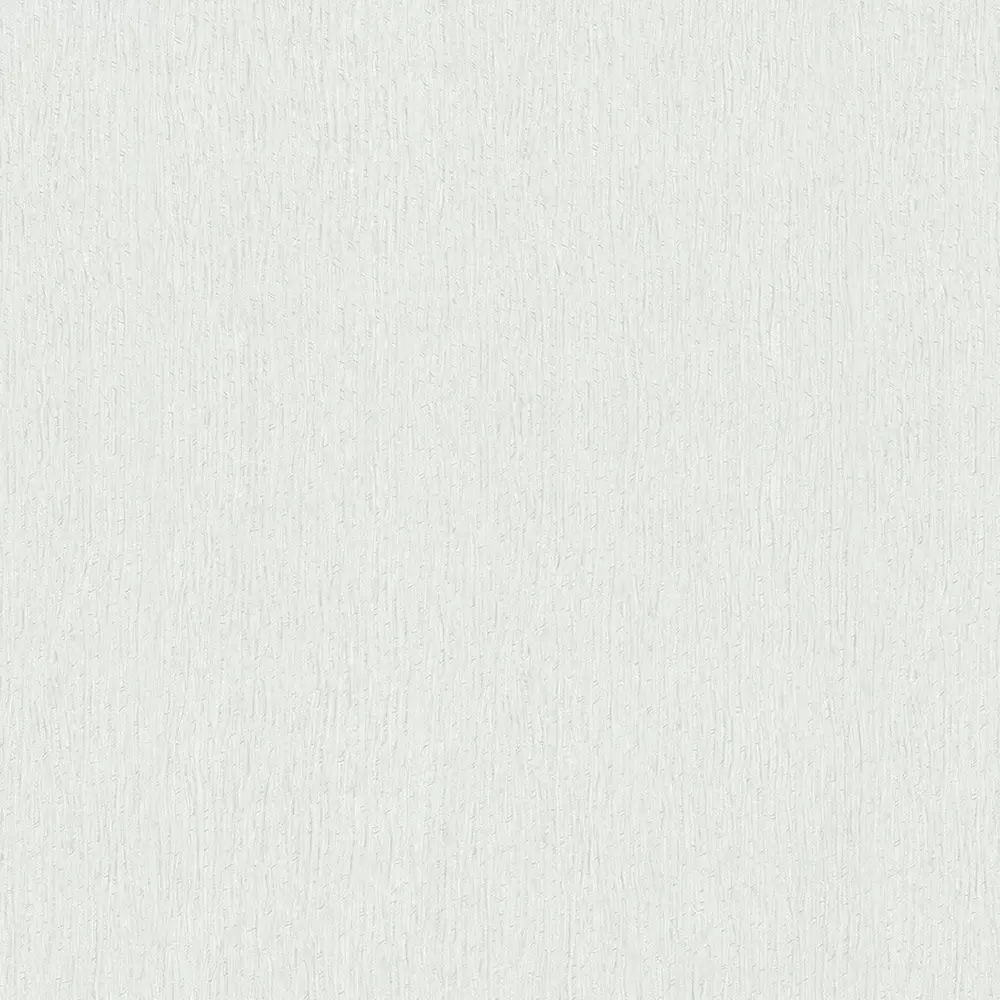 Виниловые обои Marburg City Glam 32322 10.05 х 1.06