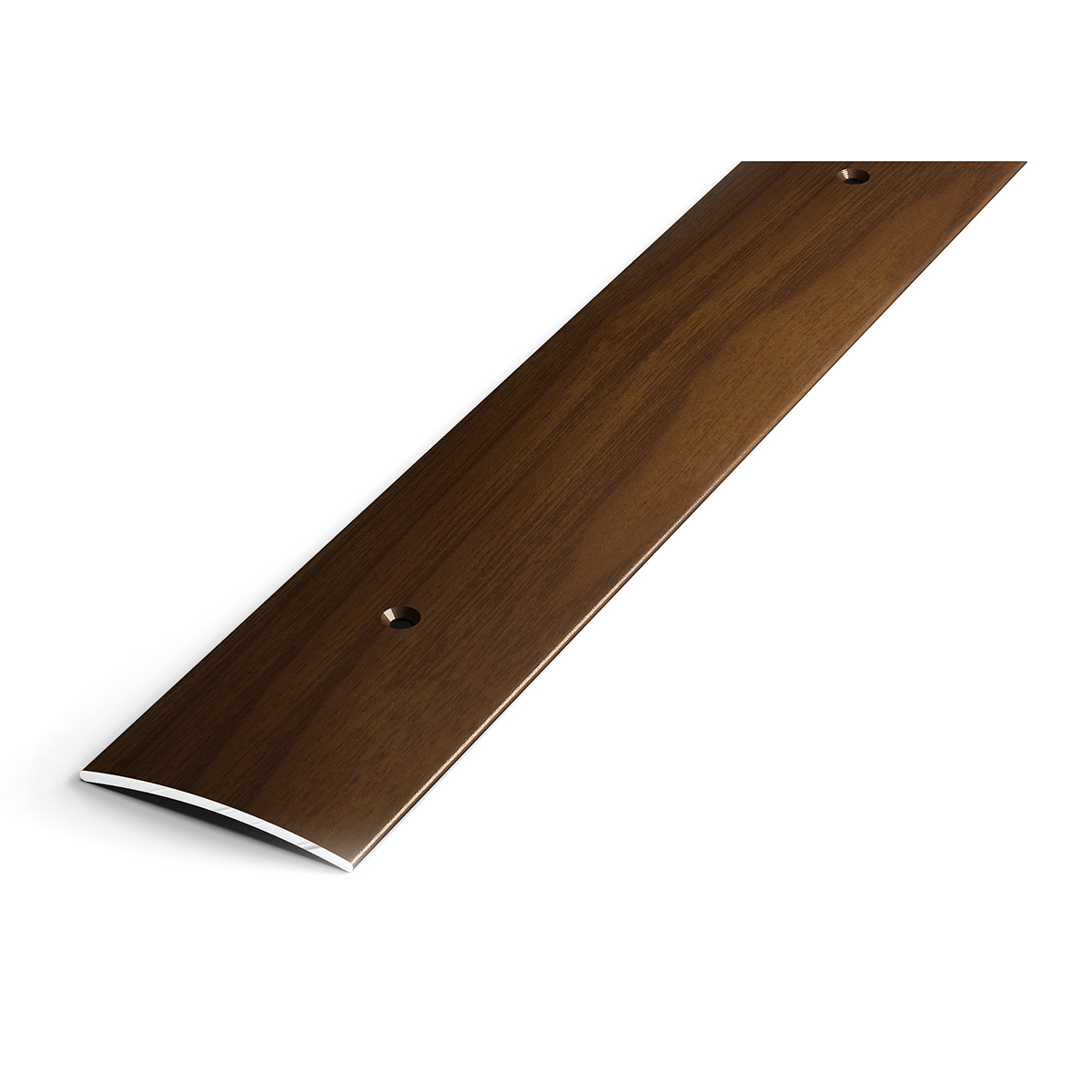 Порог пс-04 венге 0,9 м н=44,5 мм (6/24)  (пс 04.900.094)