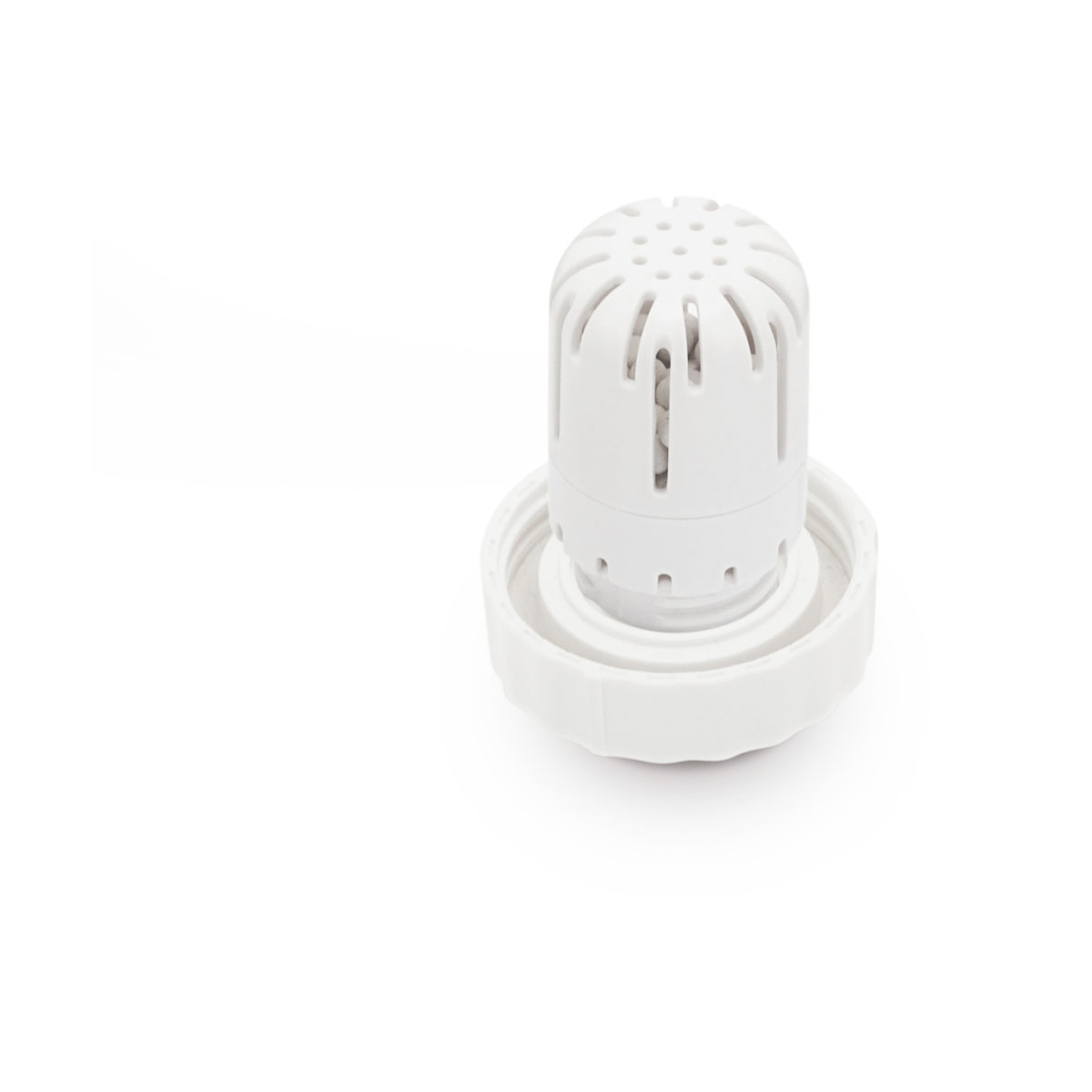 Увлажнитель воздуха puh 7205di 5 л (1/6) "polaris"