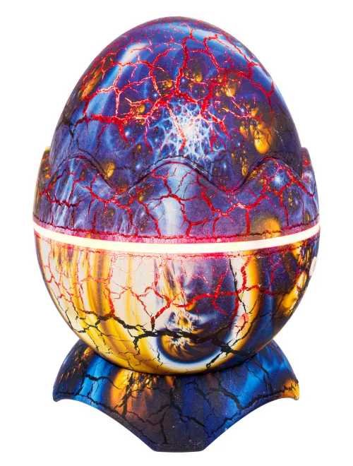 Астропланетарий Levenhuk LabZZ SP10