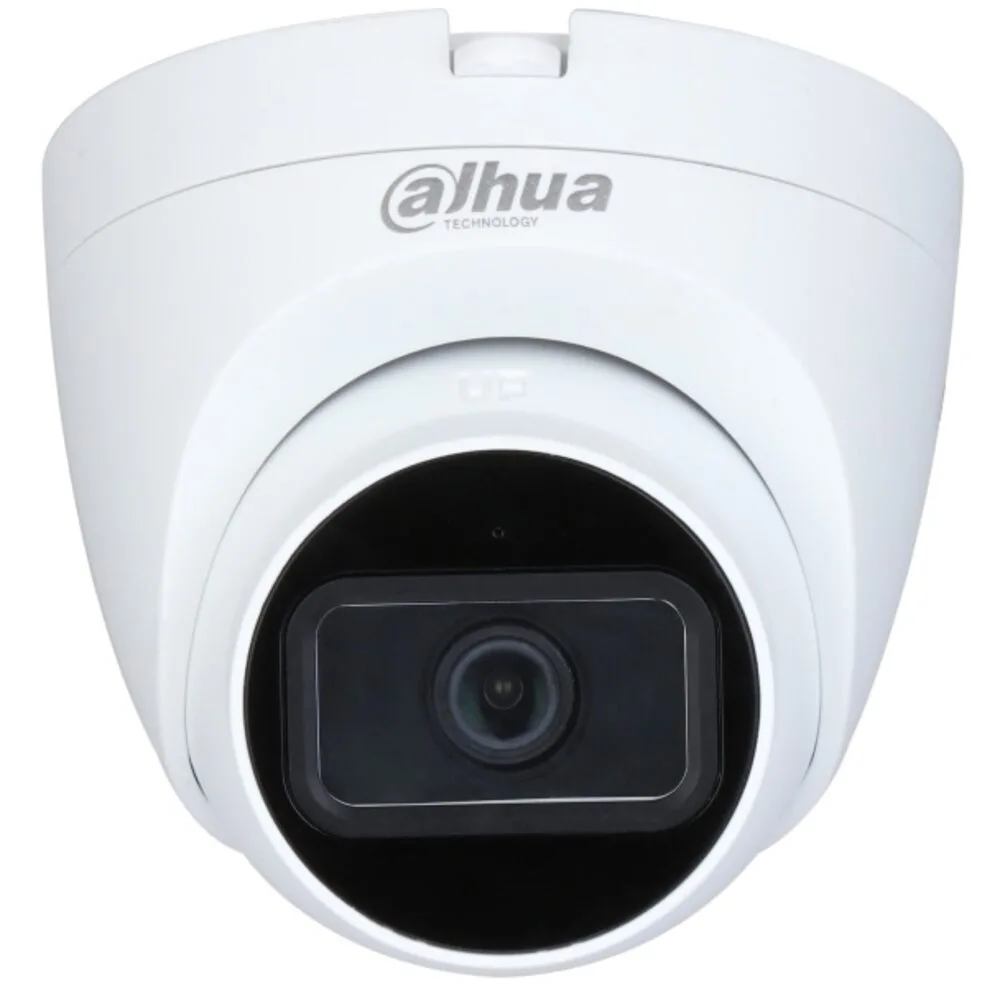 Dahua DH-HAC-HDW1200TRQP-A-0280B-S5