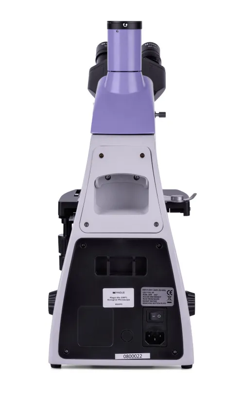 Микроскоп биологический MAGUS Bio 230TL