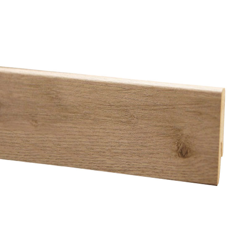 Плинтус KRONOTEX KTEX1 2400х58х19/ D 4727