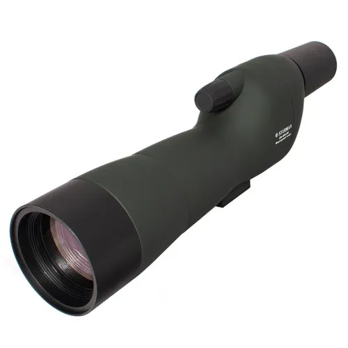 Зрительная труба STURMAN 20–60x60