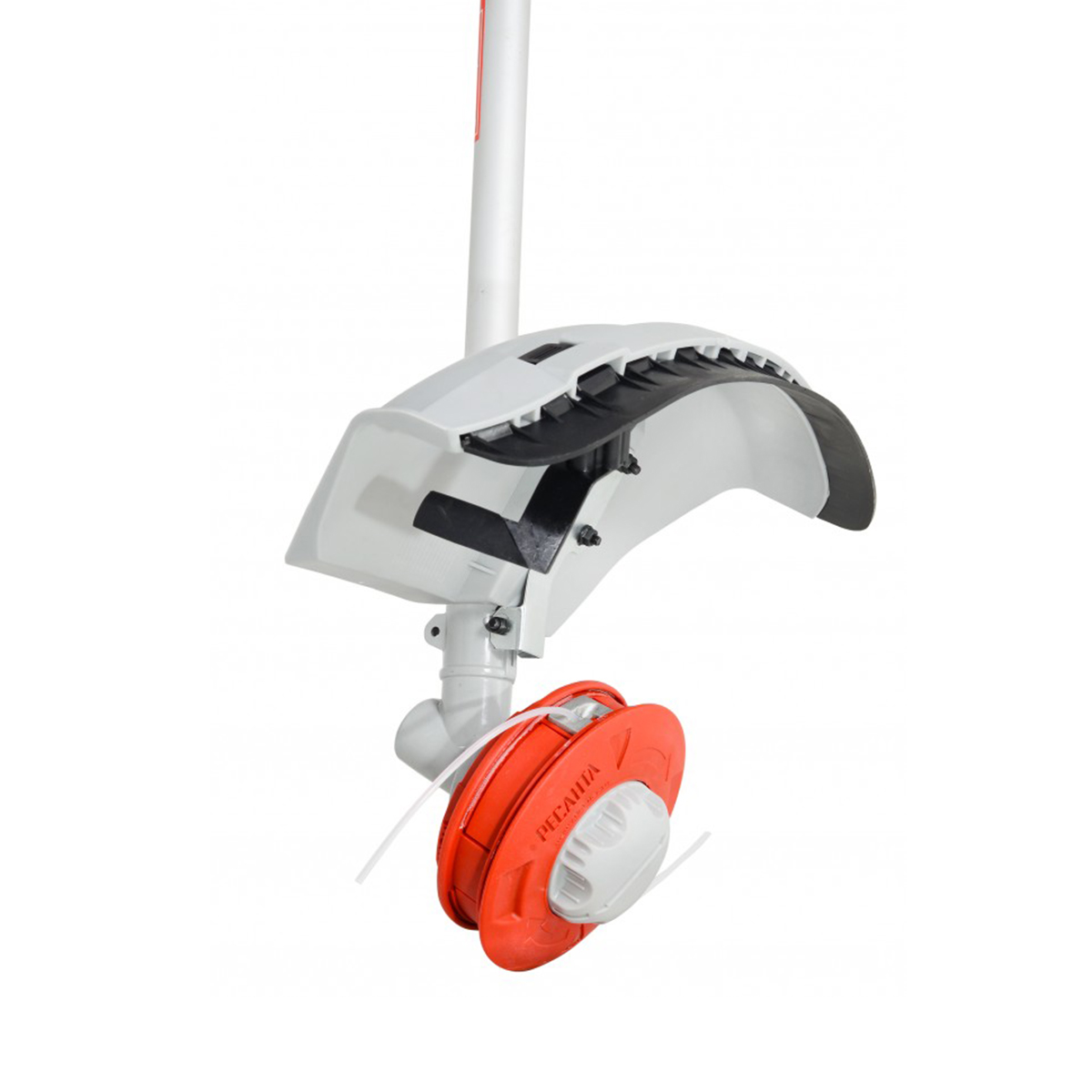 Триммер бензиновый бтр-2900п (1) "ресанта"