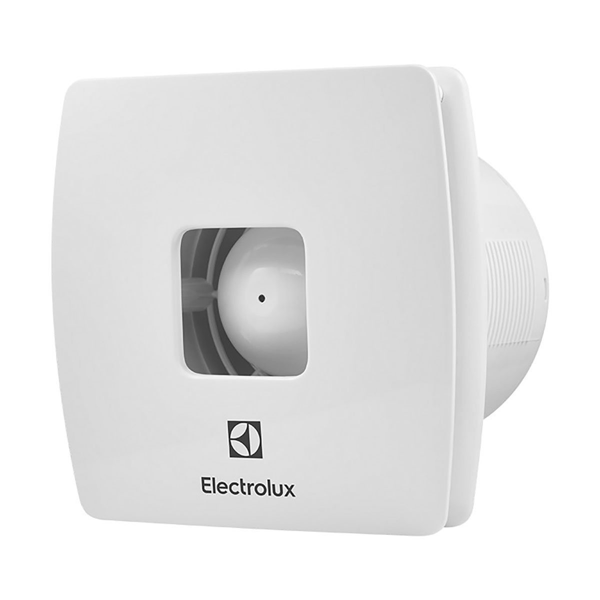 Вентилятор "premium" eaf-150 осевой вытяжной d 150 (1/20) "electrolux"