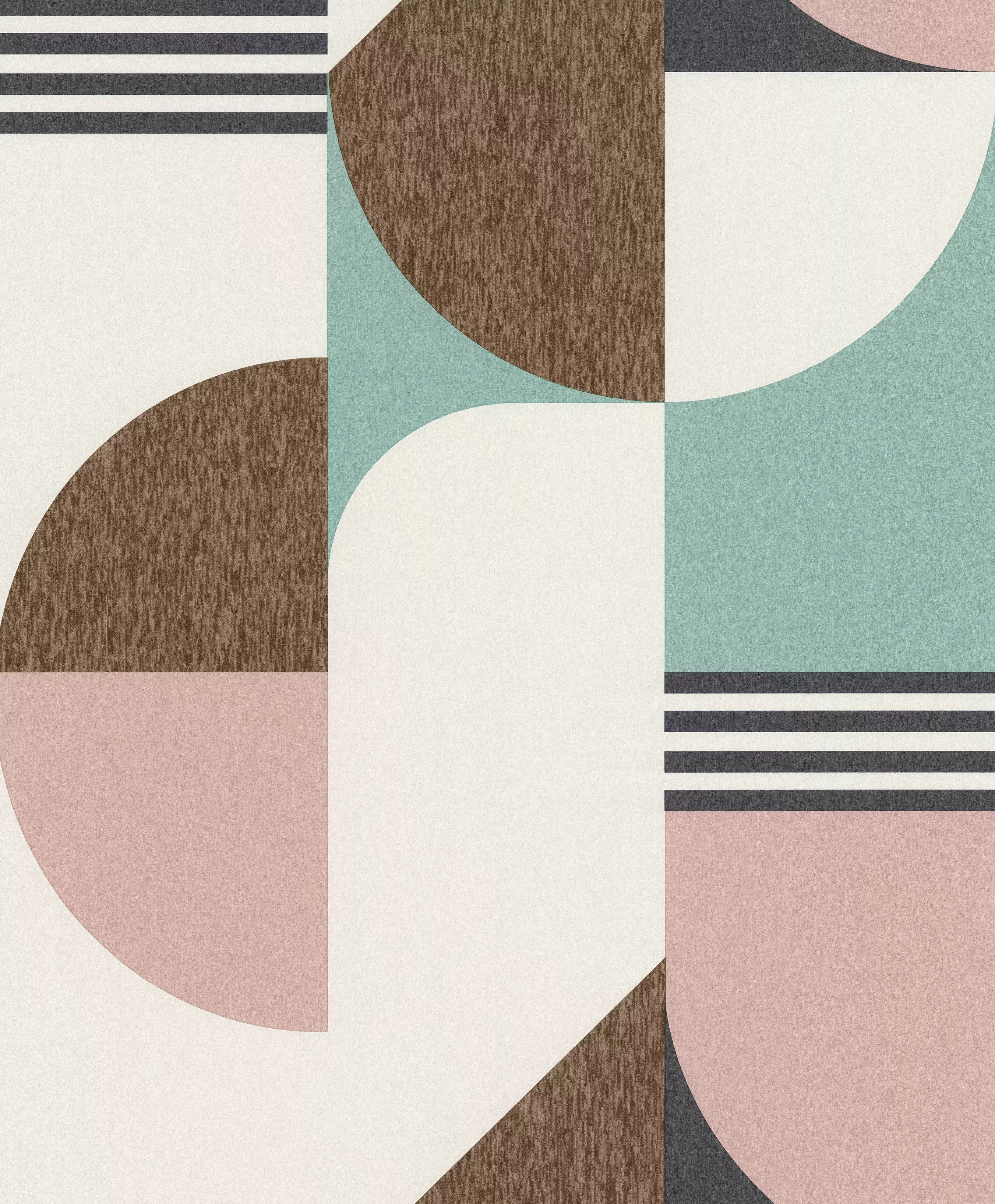 51210713 Обои Lutece (Arty) (1*12) 10,05x0,53 винил на флизелине