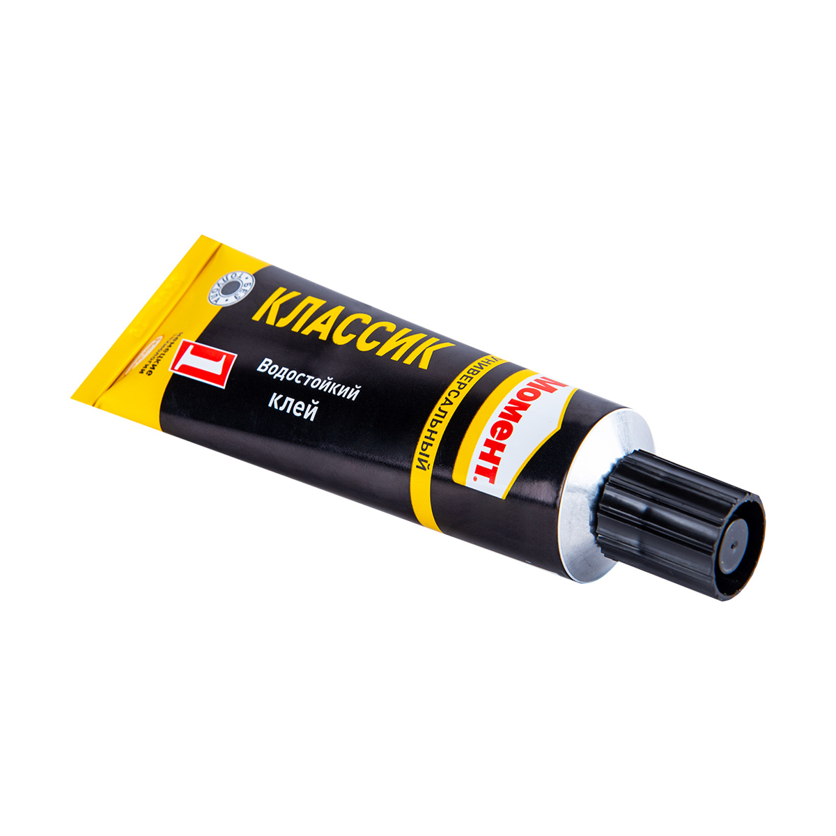 Клей момент  50 мл в шоу-боксе (8/96)  хенкель