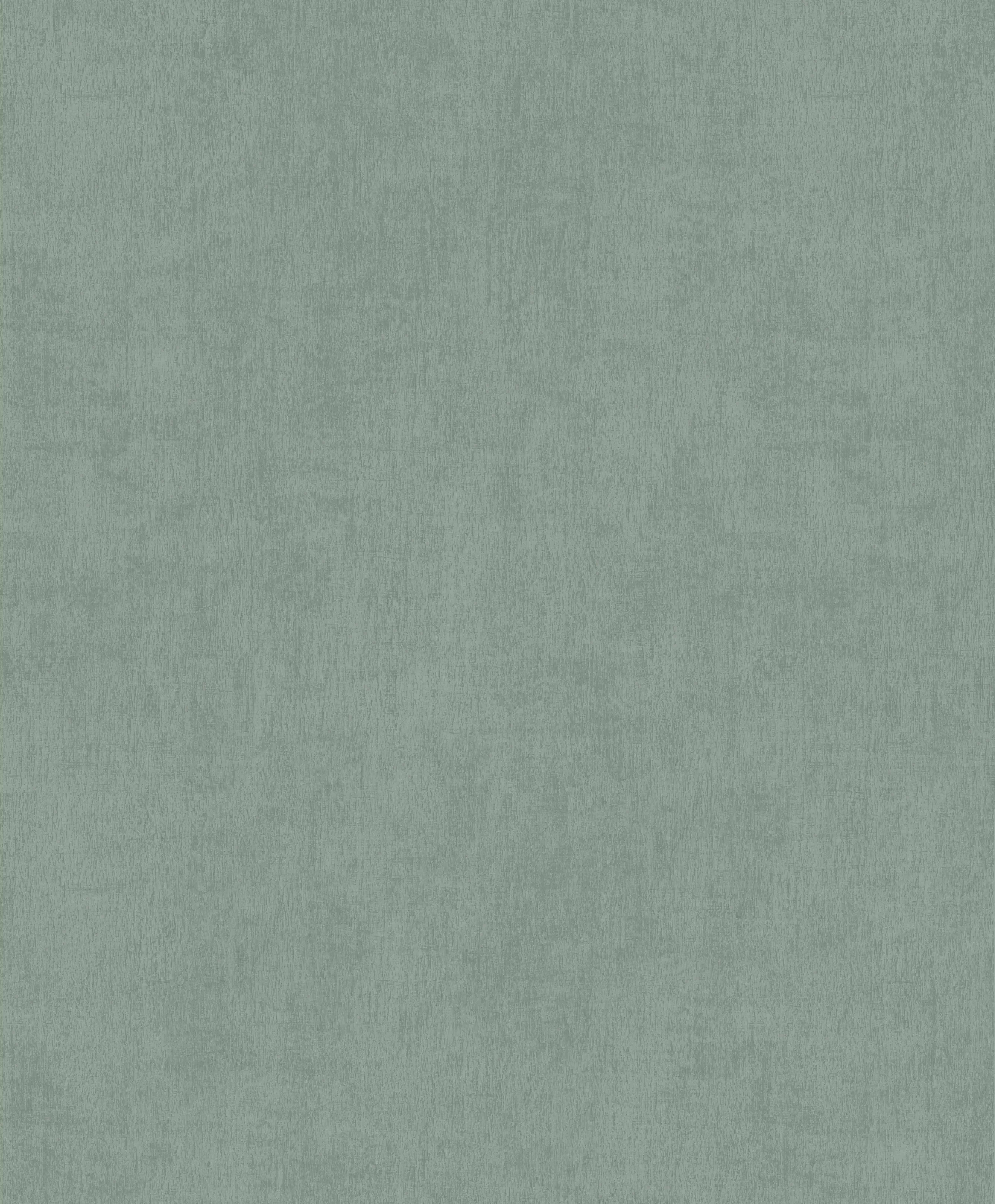 Виниловые обои BN International Color Stories II BN 220858 10.05 х 0.53