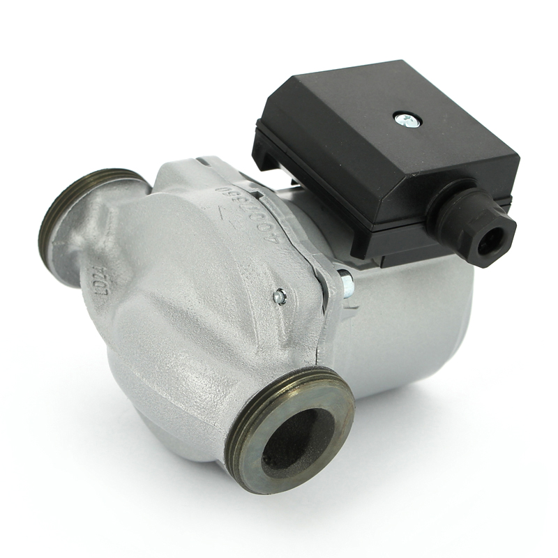 Насос циркуляционный WILO NO 25/4