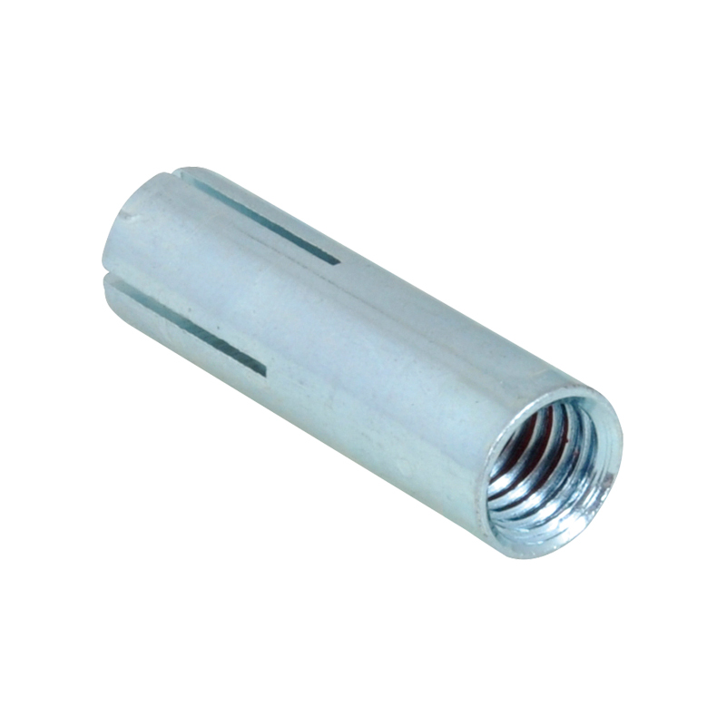 Анкер M8 x 30 мм забивной WDI1 WALRAVEN