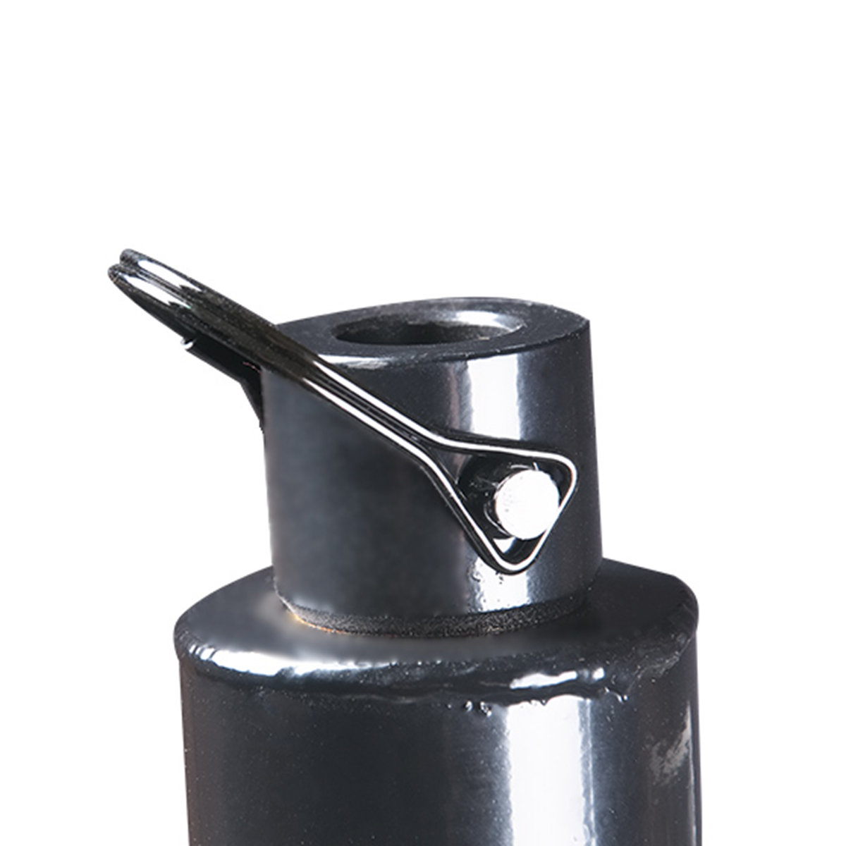 Шнек к бензобуру однозаход. g1 - 300/800 (1) "fubag" 31389