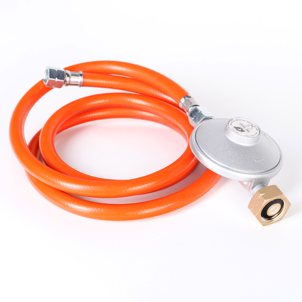 Тепловая пушка газовая gs-30  30 квт (1) "patriot" 633445022