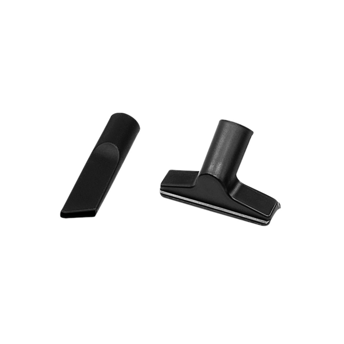 Пылесос pvc 2030 (1)"polaris"