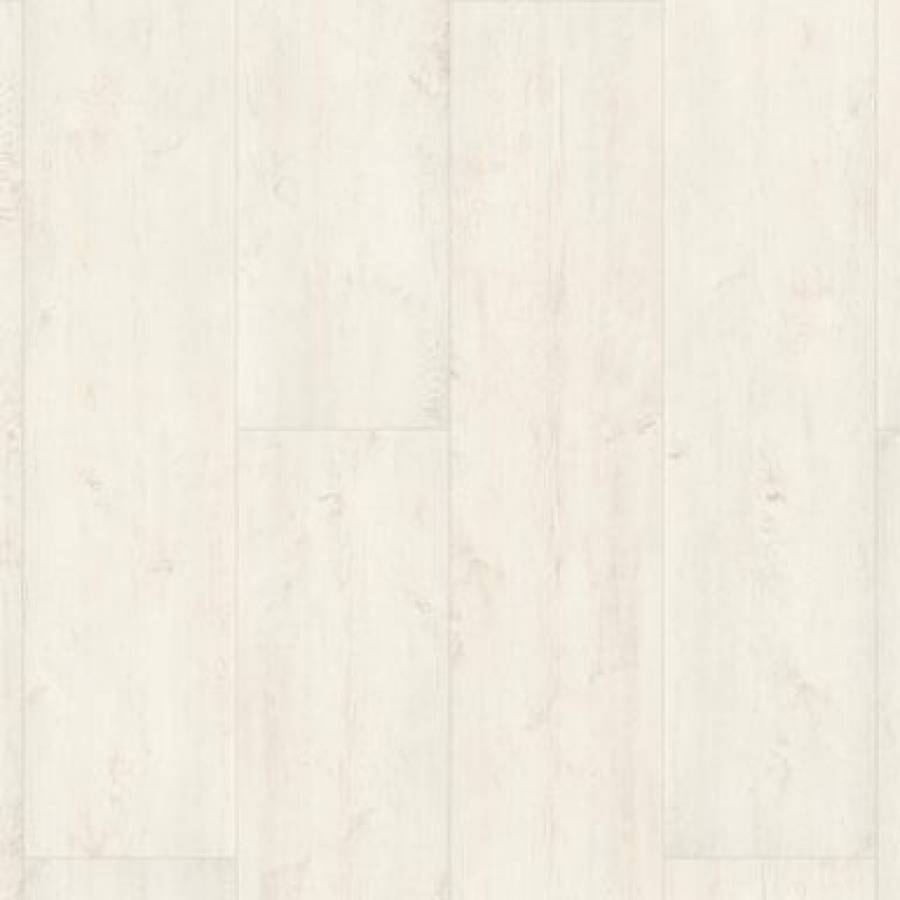 Purline Wineo 1500 Wood XL PL098C Пиния Хрустальная