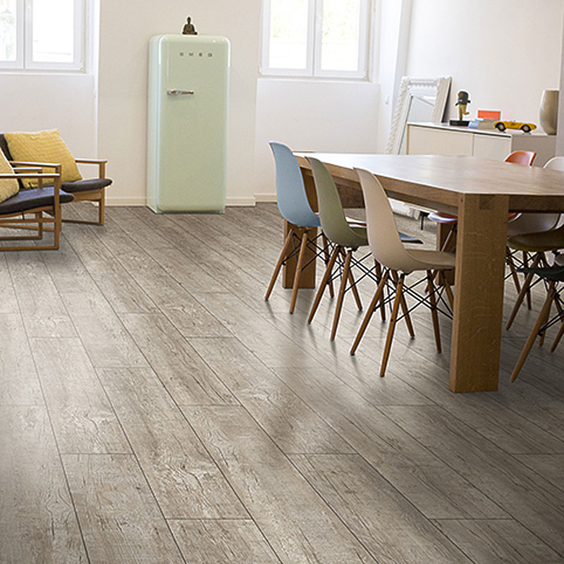 Пробковый пол Corkart Enzo 4V PY 4005 LNN X / DNN X