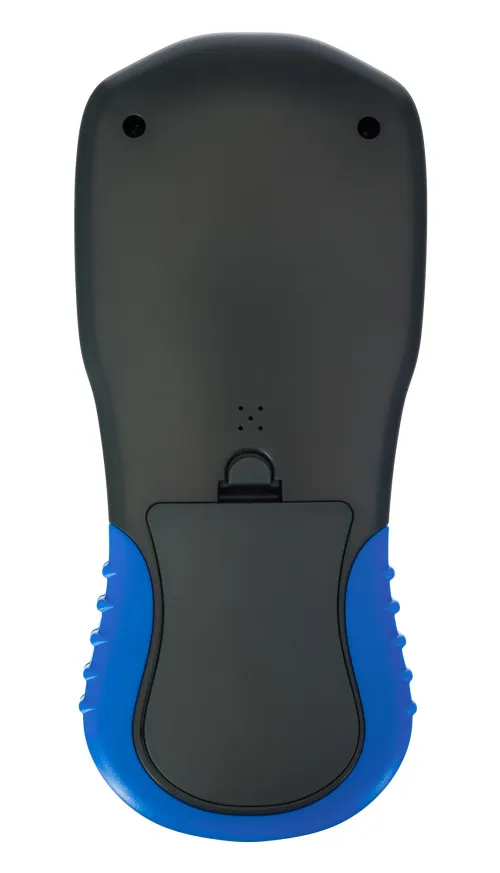 GPS-измеритель площади Ermenrich Reel BD30