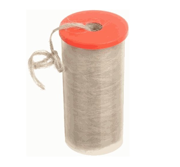 Нить сантехническая 55 м