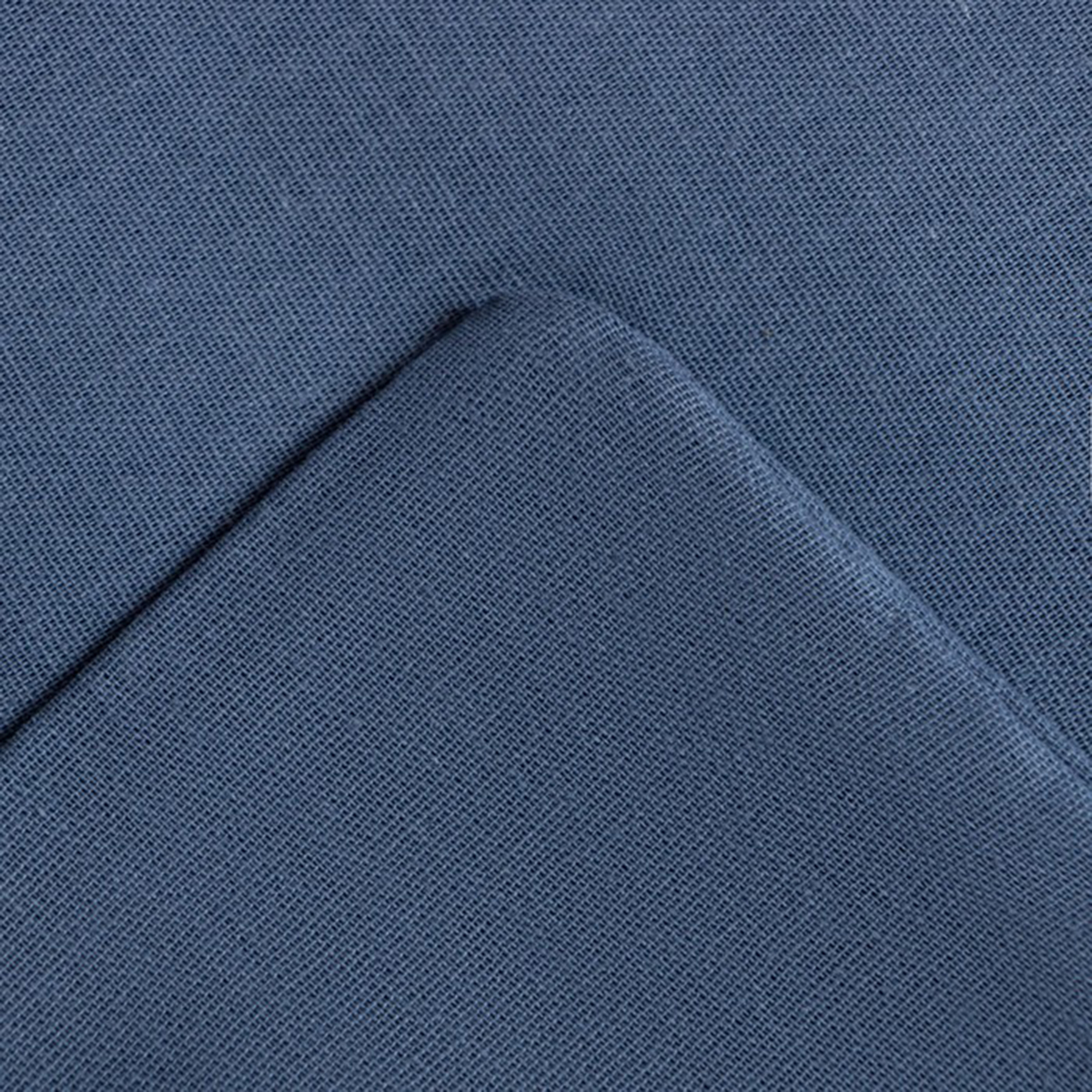 Постельное белье "этель" вечернее небо евро (бязь) (1) 9046022