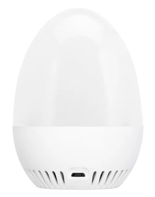 Монитор качества воздуха Levenhuk Wezzer Air PRO DM20