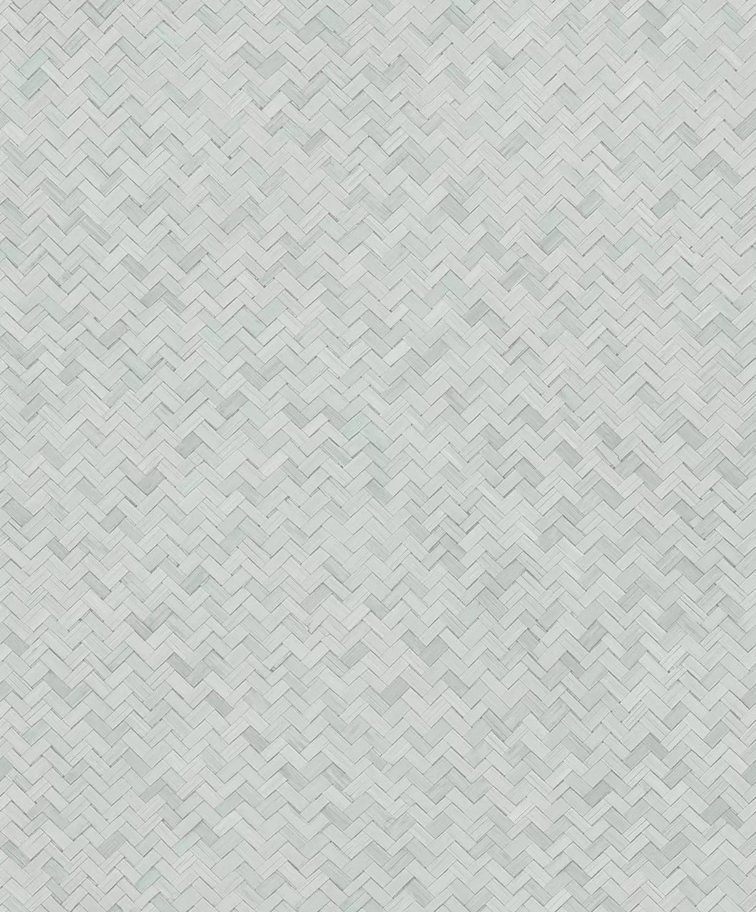 Виниловые обои Marburg Botanica 33012 10.05 х 1.06