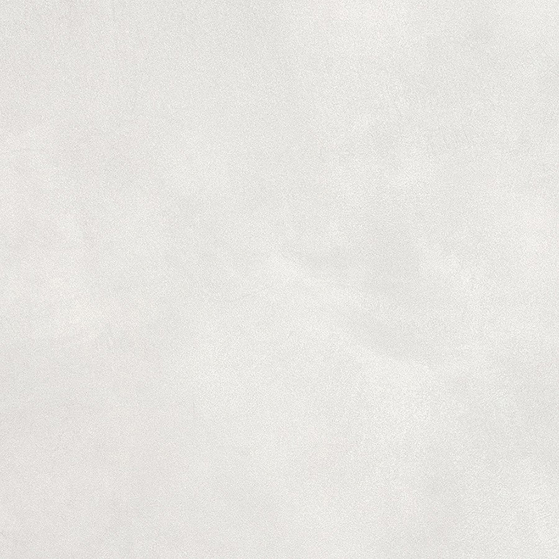 Стеновые панели Unilin Evola Clicwall F259 М02 Светло-серый фактурный Серый